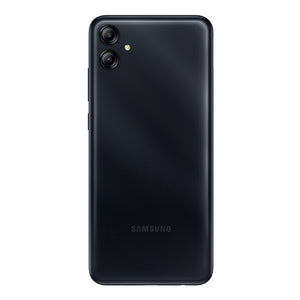 SAMSUNG GALAXY A04E LTE