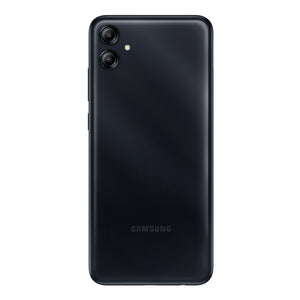 Samsung Galaxy A04E LTE