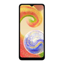 Cargar imagen en el visor de la galería, SAMSUNG GALAXY A04 LTE