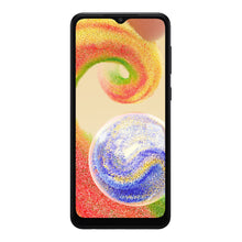 Cargar imagen en el visor de la galería, SAMSUNG GALAXY A04 LTE
