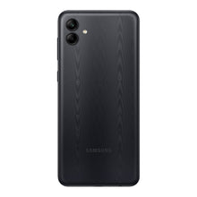 Cargar imagen en el visor de la galería, SAMSUNG GALAXY A04 LTE