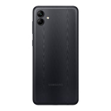 Cargar imagen en el visor de la galería, Samsung Galaxy A04 LTE