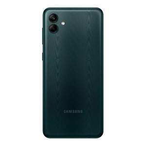 SAMSUNG GALAXY A04 LTE