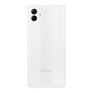 SAMSUNG GALAXY A04 LTE