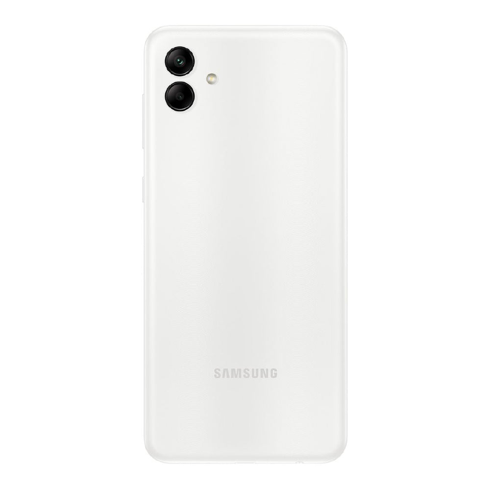Samsung Galaxy A04 LTE