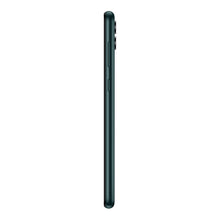 Cargar imagen en el visor de la galería, SAMSUNG GALAXY A04 LTE