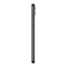 Cargar imagen en el visor de la galería, SAMSUNG GALAXY A04 LTE
