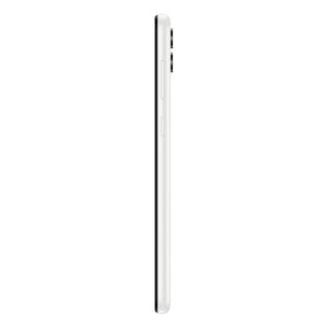 SAMSUNG GALAXY A04 LTE