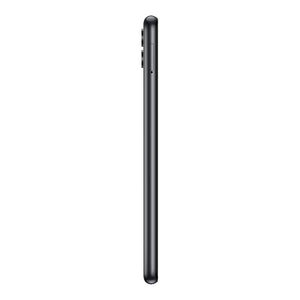 SAMSUNG GALAXY A04 LTE