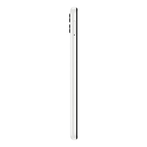 SAMSUNG GALAXY A04 LTE