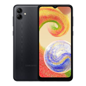 SAMSUNG GALAXY A04 LTE