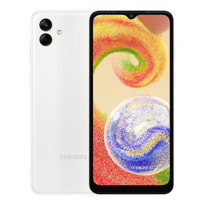 SAMSUNG GALAXY A04 LTE