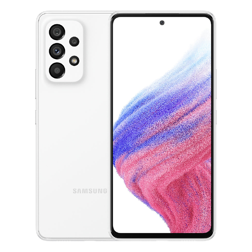 Samsung Galaxy A53 | SM-A536E