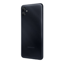 Cargar imagen en el visor de la galería, SAMSUNG GALAXY A04E LTE