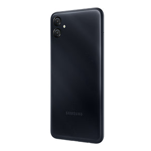 SAMSUNG GALAXY A04E LTE
