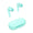 Huawei FreeBuds SE