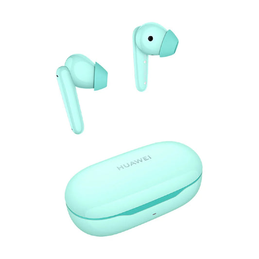 Huawei FreeBuds SE