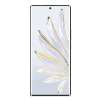 Honor 70 | FNE-NX9