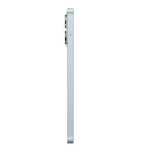 Cargar imagen en el visor de la galería, HONOR X8A 5G
