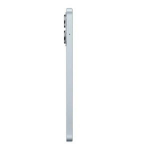 HONOR X8A 5G