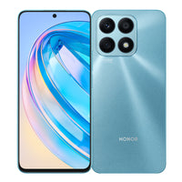 Honor X8A | CRT-LX3