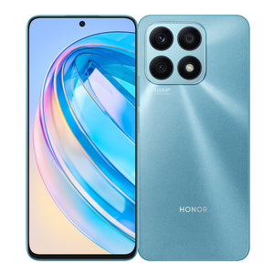 HONOR X8A 5G