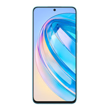Cargar imagen en el visor de la galería, HONOR X8A 5G
