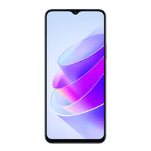 Cargar imagen en el visor de la galería, HONOR X8A 5G