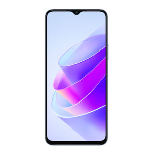 HONOR X8A 5G