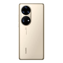 Cargar imagen en el visor de la galería, Huawei P50 Pro con Freebuds 3I