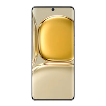 Cargar imagen en el visor de la galería, Huawei P50 Pro con Freebuds 3I