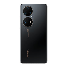 Cargar imagen en el visor de la galería, Huawei P50 Pro con Freebuds 3I