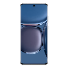 Cargar imagen en el visor de la galería, Huawei P50 Pro con Freebuds 3I