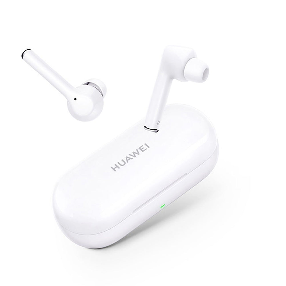 Huawei freebuds 2025 3 precio telcel