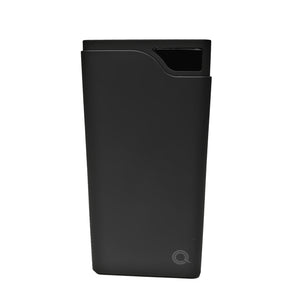 QUIKCELL POWER BANK WIRELESS 6,000 MAH