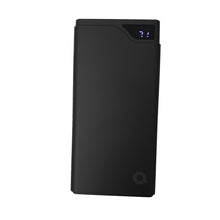 Cargar imagen en el visor de la galería, QUIKCELL POWER BANK WIRELESS 6,000 MAH