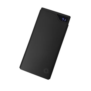 Quikcell Power Bank Wireless 6,000 MAH