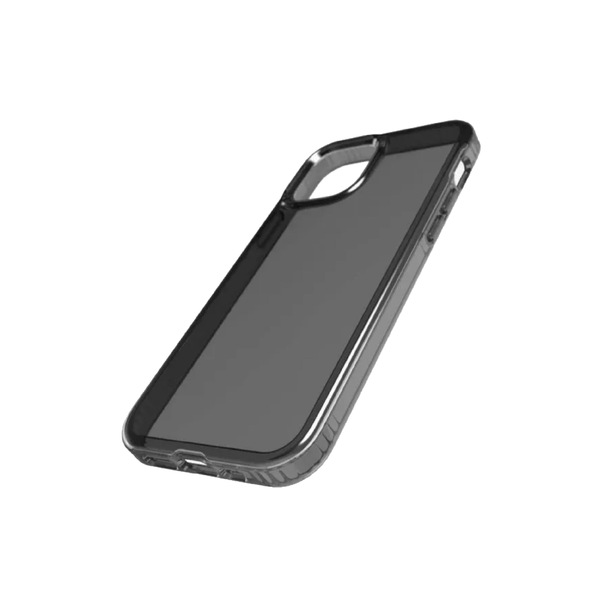 Quikcell Funda para iPhone 13 Pro Max Transparente – Celular Express