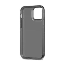 Cargar imagen en el visor de la galería, QUIKCELL FUNDA PARA IPHONE 12 Y 12 PRO HUMO