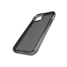 Cargar imagen en el visor de la galería, QUIKCELL FUNDA PARA IPHONE 12 Y 12 PRO HUMO