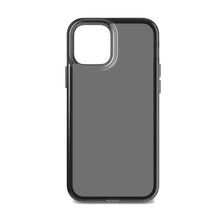 Cargar imagen en el visor de la galería, QUIKCELL FUNDA PARA IPHONE 12 Y 12 PRO HUMO