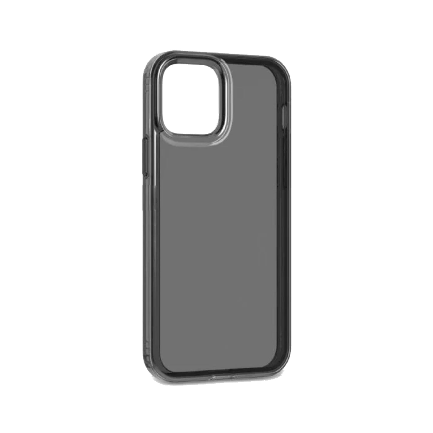 Quikcell Funda para iPhone 12 Pro Max Humo
