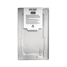 Cargar imagen en el visor de la galería, QUIKCELL CRISTAL TEMPLADO IPHONE 12 PRO MAX