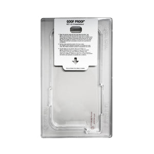 QUIKCELL CRISTAL TEMPLADO IPHONE 12 PRO MAX