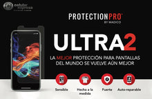 Cargar imagen en el visor de la galería, Protection Pro Ultra II Film Small