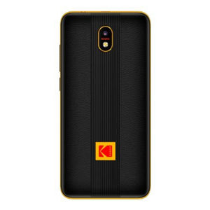 KODAK KD50 | 3G