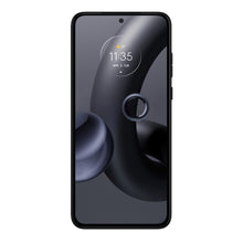 Cargar imagen en el visor de la galería, MOTOROLA EDGE 30 NEO 5G
