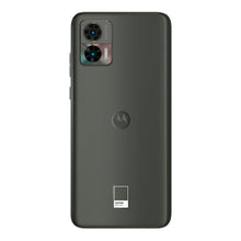 Cargar imagen en el visor de la galería, MOTOROLA EDGE 30 NEO 5G