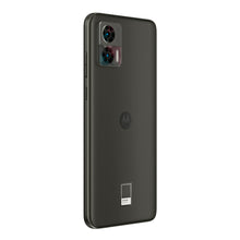 Cargar imagen en el visor de la galería, MOTOROLA EDGE 30 NEO 5G