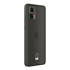 MOTOROLA EDGE 30 NEO 5G
